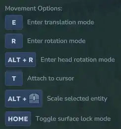Hytale_ModifyEntityOptions.webp