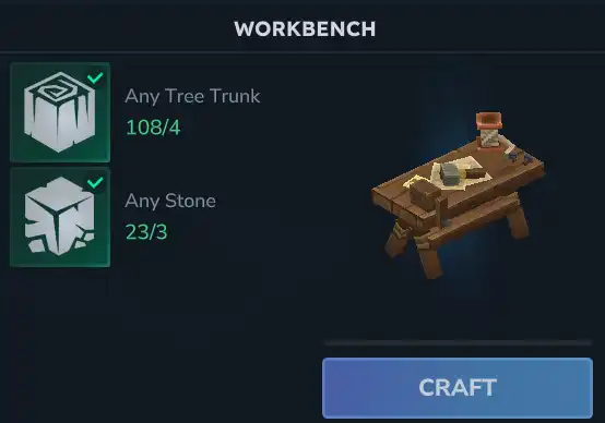 Hytale_WorkbenchCraft.webp