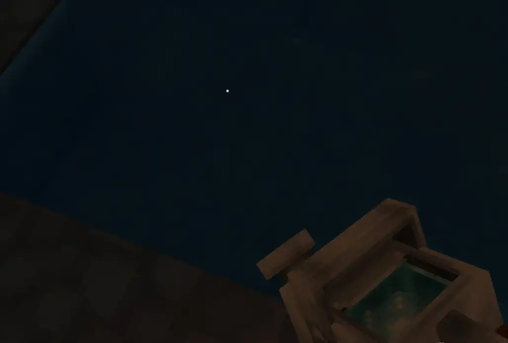 Hytale_WateringCanFill.webp