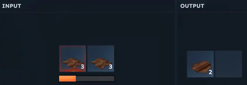 Hytale_GameTanningProcess.webp