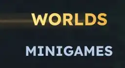 Hytale_WorldsTab.webp