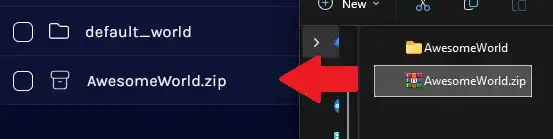 Hytale_UploadLocalWorldZip.webp