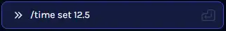 Hytale_ConsoleTimeSet.webp