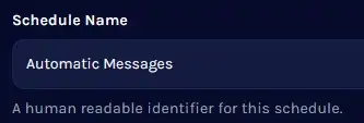 Hytale_AutomaticMessages.webp