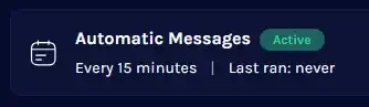 Hytale_SelectScheduleMsg.webp