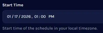 Hytale_SetMessageStartTime.webp