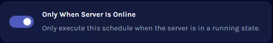 BH_WhenServerIsOnline.webp