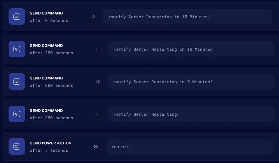 Hytale_ExampleRestartingTaskFlow.webp