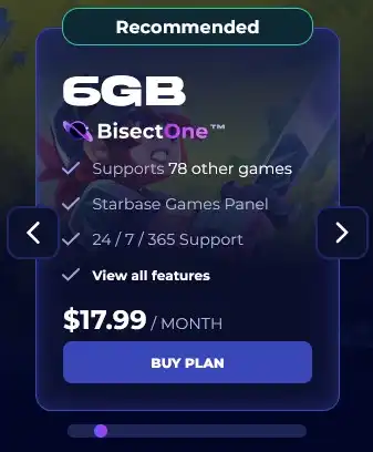 Hytale_BuyPlan.webp