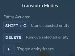 Hytale_AdditionalEntityOptions.webp