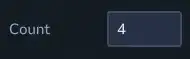 Hytale_AdjustEntityCount.webp