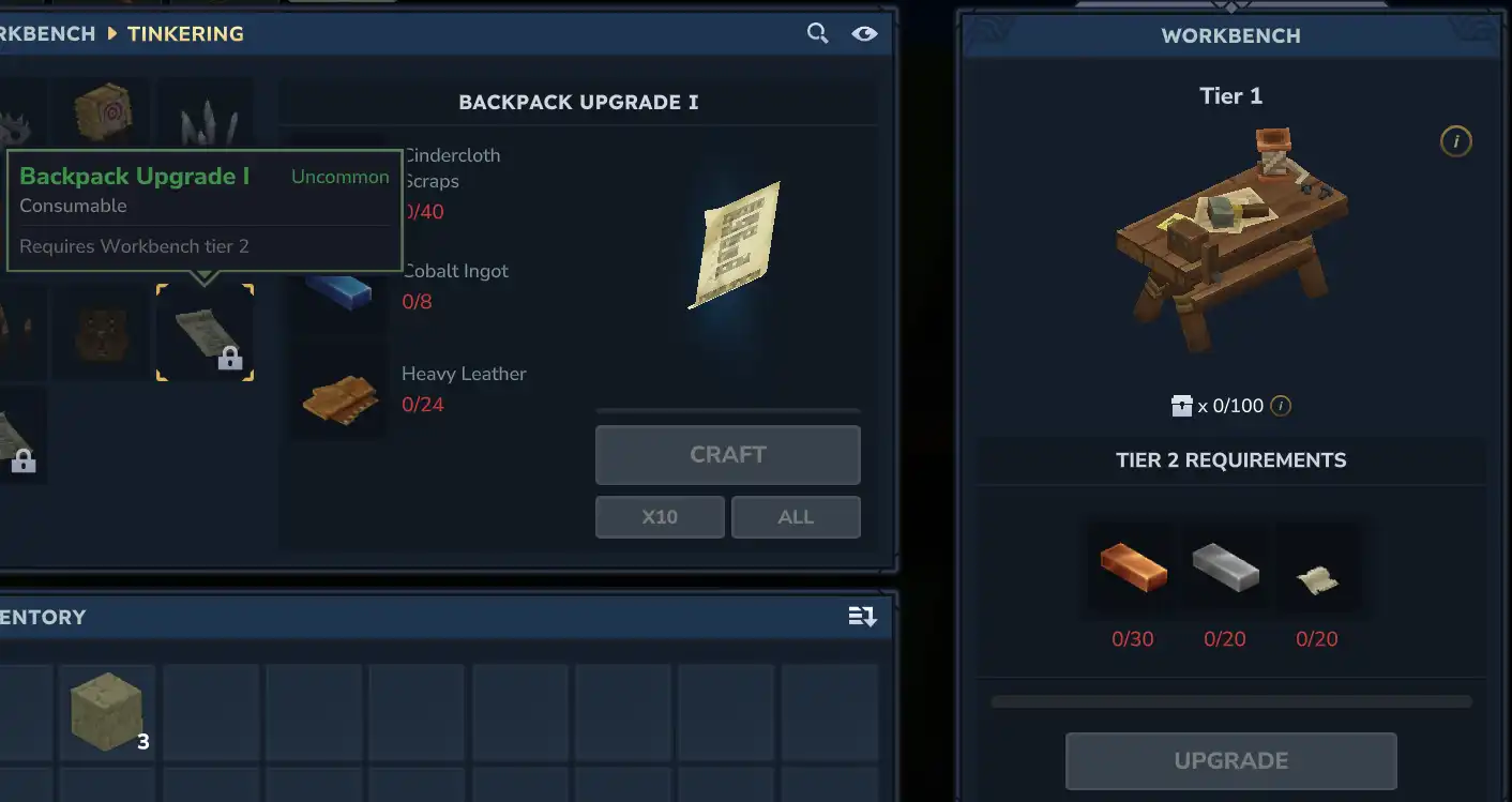 Hytale_GameBackpackUpgradeReq.webp