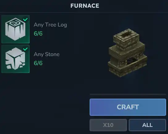 Hytale_GameFurnaceCraft.webp