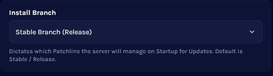 Hytale_InstallBranch_Stable.webp