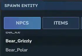 Hytale_SelectNPCMenu.webp