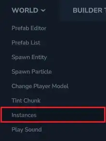 Hytale_InstancesMenu.webp