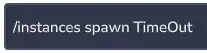 Hytale_InstanceSpawnCommand.webp