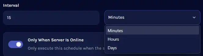 Hytale_IntervalMinutes.webp