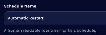 Hytale_AutoRestartName.webp