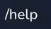 Hytale_GameHelpChat.webp