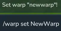 Hytale_GameWarpSet.webp