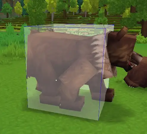 Hytale_SelectEntity.webp