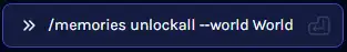 Hytale_ConsoleMemoriesUnlock.webp