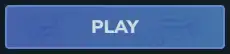 Hytale_GamePlay.webp