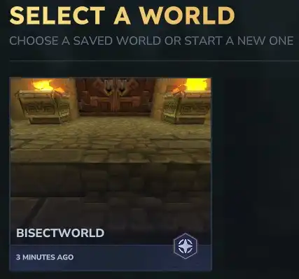 Hytale_SelectWorlds.webp