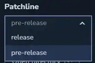 Hytale_Pre-ReleaseLocal.webp