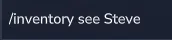 Hytale_InventorySee.webp