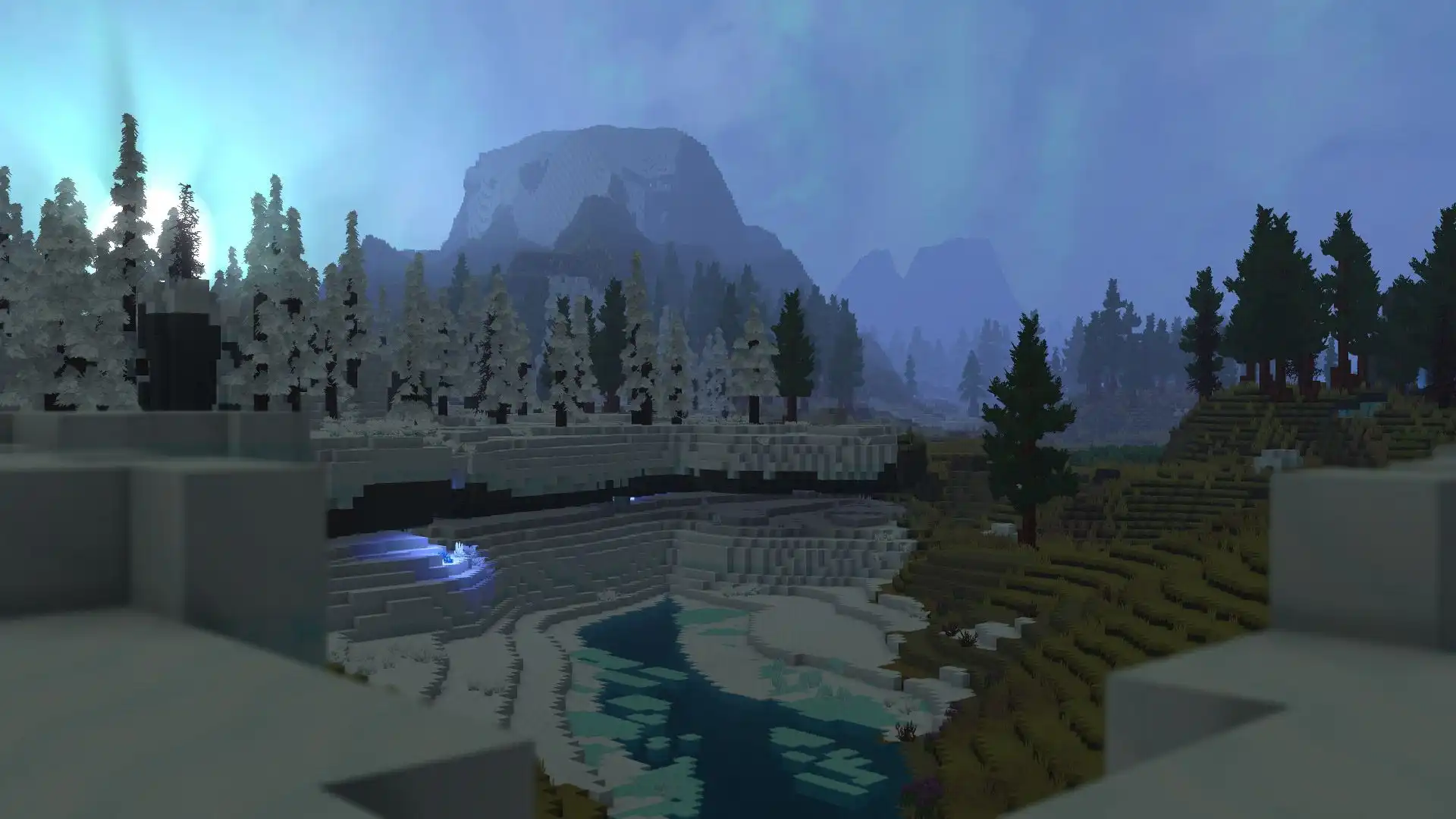 Hytale_SnowyForests.webp