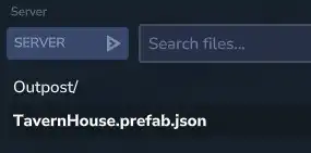 Hytale_SelectUploadedPrefab.webp