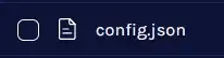 Hytale_ConfigJson.webp
