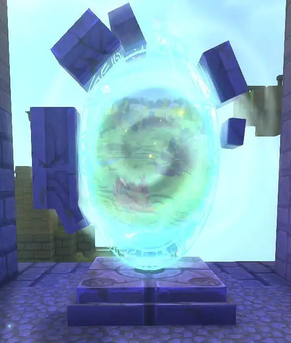 Hytale_EnterEachPortal.webp