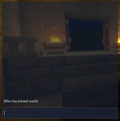 Hytale_Chat.webp