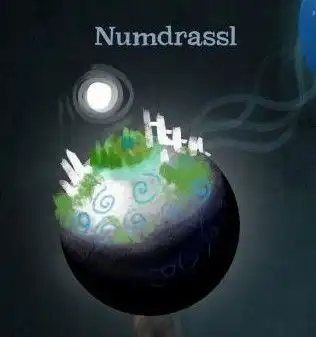 Hytale_Numdrassl.webp