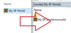 Bedrock_BehaviorPack_Uploaded_SFTPDrag.webp