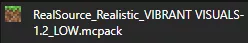 Bedrock_AddResourcePack_Download.webp