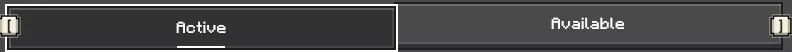 Bedrock_Owned_ActiveTab.webp