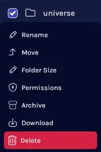 Hytale_DeleteUniverseFolderServer.webp