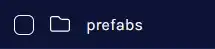 Hytale_OpenPrefabsFolder.webp