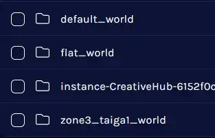 Hytale_HubWorldsConfigs.webp