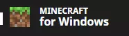 Bedrock_Launch.webp