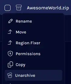 Hytale_UnarchiveWorldLocal.webp