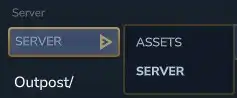 Hytale_PrefabDropdownServer.webp