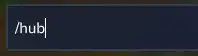 Hytale_HubCommand.webp
