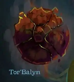 Hytale_Torbalyn.webp