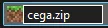 Bedrock_BehaviorPack_Zip.webp