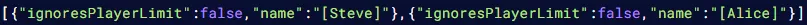Bedrock_AllowlistJsonAdd.webp